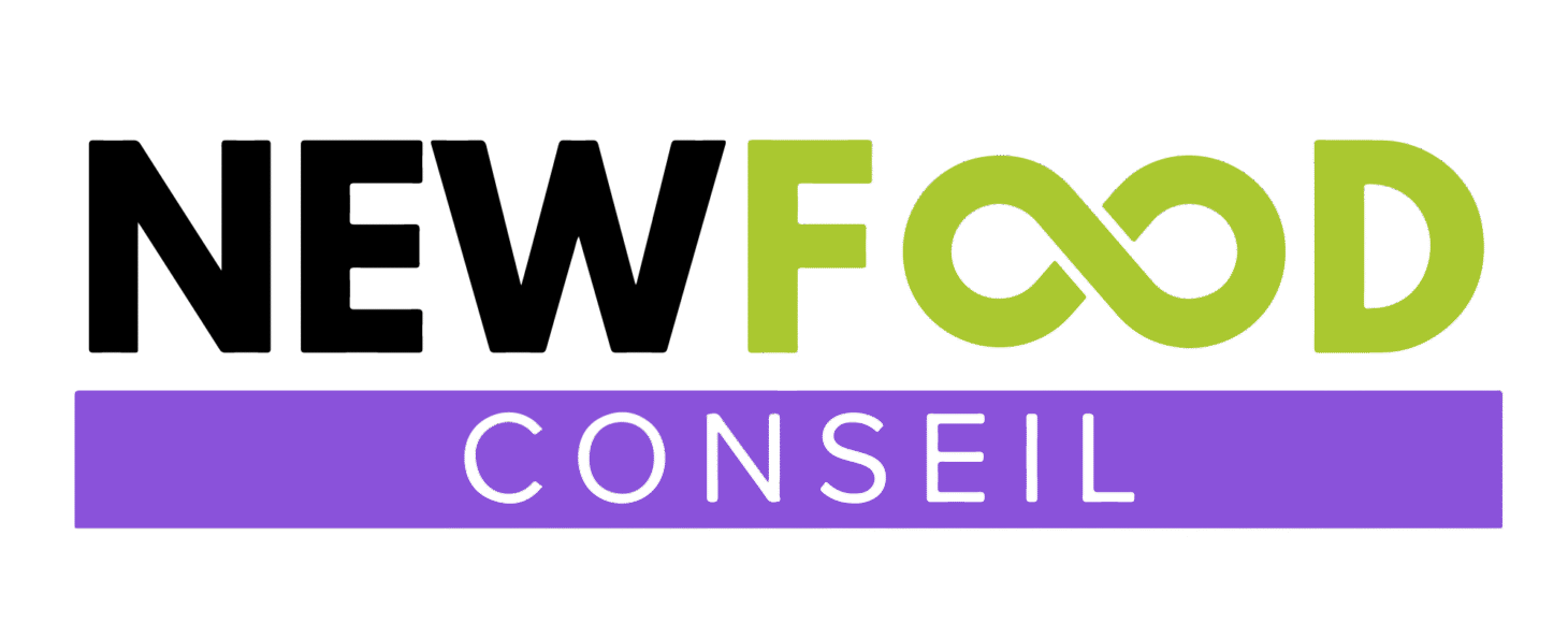 newfoodconseil.com